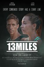 Watch 13 Miles M4ufreemovies