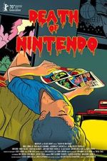 Watch Death of Nintendo M4ufreemovies