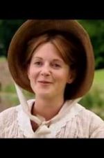 Watch The Making of Cranford M4ufreemovies