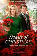 Watch Hearts of Christmas M4ufreemovies