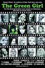 Watch The Green Girl M4ufreemovies