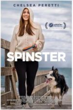 Watch Spinster M4ufreemovies