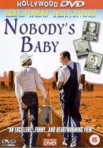 Watch Nobody's Baby M4ufreemovies