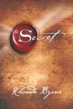 Watch The Secret M4ufreemovies