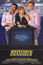 Watch Switching Channels M4ufreemovies