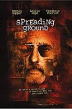 Watch The Spreading Ground M4ufreemovies