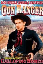 Watch Galloping Romeo M4ufreemovies