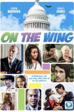 Watch On the Wing M4ufreemovies