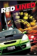 Watch In the Red M4ufreemovies