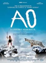Watch Ao: The Last Hunter M4ufreemovies