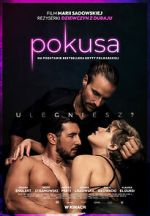 Watch Pokusa M4ufreemovies