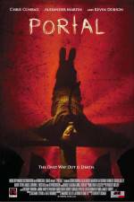 Watch Portal M4ufreemovies