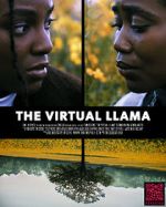 Watch The Virtual Llama (Short) M4ufreemovies