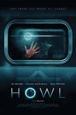 Watch Howl M4ufreemovies