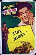 Watch Jinx Money M4ufreemovies