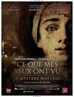 Watch What My Eyes Have Seen M4ufreemovies