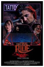 Watch The Final Ride M4ufreemovies
