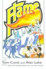 Watch Flame M4ufreemovies