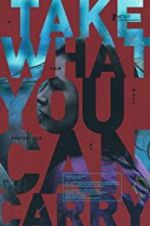 Watch Take What You Can Carry M4ufreemovies