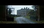 Watch Snake Hotel M4ufreemovies