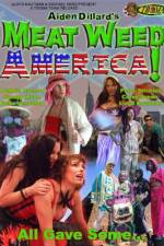 Watch Meat Weed America M4ufreemovies