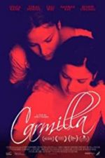 Watch Carmilla M4ufreemovies
