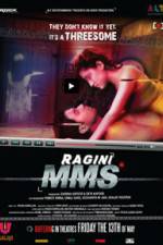 Watch Ragini MMS M4ufreemovies