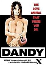 Watch Dandy M4ufreemovies