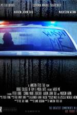 Watch Wash Me M4ufreemovies