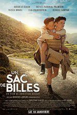 Watch A Bag of Marbles M4ufreemovies