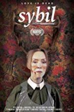 Watch Sybil M4ufreemovies