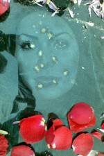 Watch For Neda M4ufreemovies