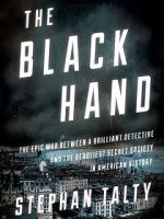Watch The Black Hand M4ufreemovies