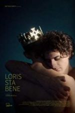 Watch Loris Is Fine M4ufreemovies