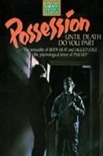 Watch Possession M4ufreemovies