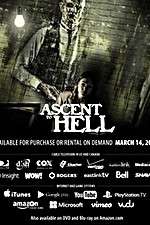 Watch Ascent to Hell M4ufreemovies