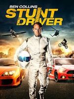 Watch Ben Collins Stunt Driver M4ufreemovies