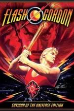 Watch Flash Gordon M4ufreemovies