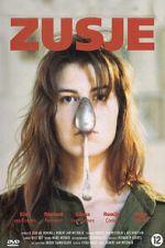 Watch Little Sister M4ufreemovies