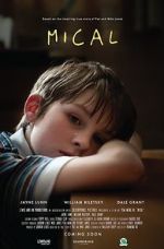 Watch Mical (Short 2020) M4ufreemovies
