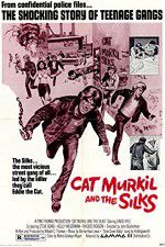 Watch Cat Murkil and the Silks M4ufreemovies