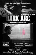 Watch Dark Arc M4ufreemovies