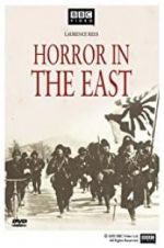 Watch Horror in the East M4ufreemovies