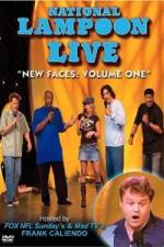 Watch National Lampoon Live The International Show M4ufreemovies