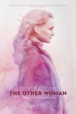 Watch Love and Other Impossible Pursuits M4ufreemovies