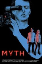 Watch Myth M4ufreemovies