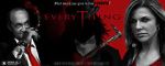 Watch Everything M4ufreemovies