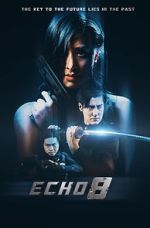 Watch Echo 8 M4ufreemovies