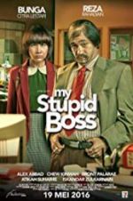 Watch My Stupid Boss M4ufreemovies