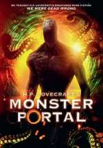 Watch The Offering M4ufreemovies